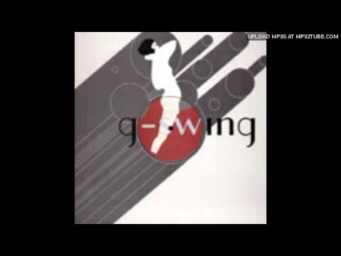 G-Swing(GS005)-A1-Big Daddy Feel Good