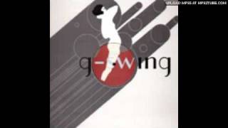G-Swing(GS005)-A1-Big Daddy Feel Good