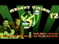 MelodyVision 12 - SOUTH AFRICA - Bok Van Blerk ...