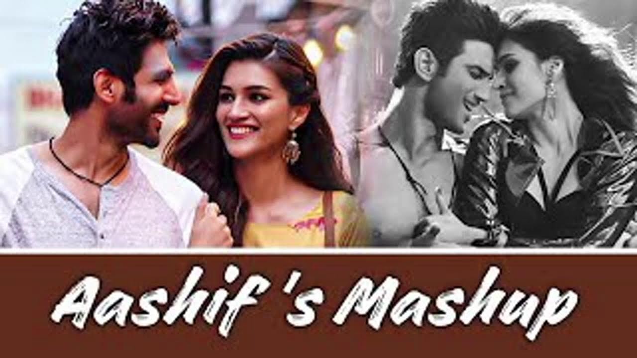 7887 live#7887live 7887 live