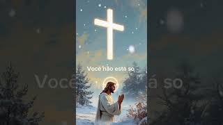 Relaxe ao som - você nao está so