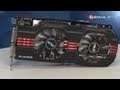 Hardware.Info TV #233 deel 2/3: nVidia GeForce GTX 560 review