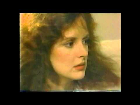 GH 12-18-81 Full Episode - Part 2