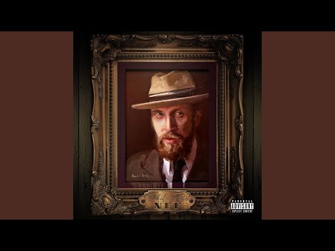 7th Round KO (feat. Sincere, Mr. Bristal, G4 Jag, Fla$h & TEK)