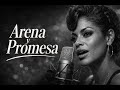 Arena y Promesa | Spanish Soul Blues | The Velvet Label