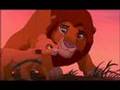 Lion King Spoof 1