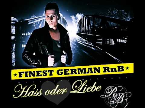 T-Bounz Ich mache Party