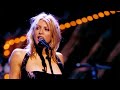 Iconic Courtney Love Moments