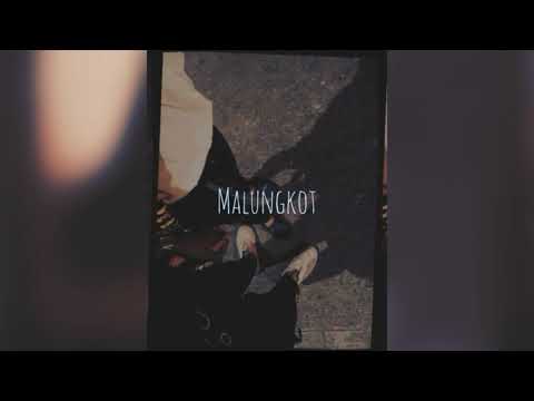 (Song) - Casa-hadezzy | klo | RAPH |SETH