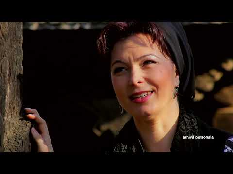 Cantec si poveste cu Adina Hada, 15 martie 2025