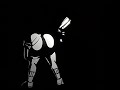 Williams Street Cartoon Network Skull 2006