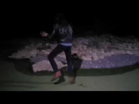 LONESOME SHACK - More Primitive [official]