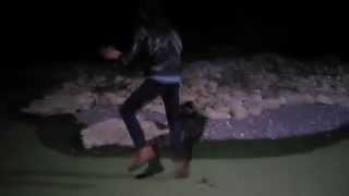 LONESOME SHACK - More Primitive [official]