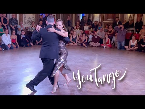 Lucila Cionci & Joe Corbata - Sonatina