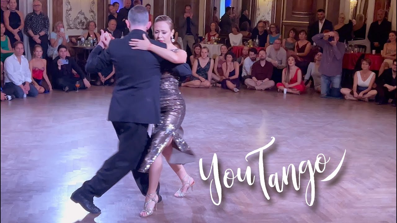 Lucila Cionci & Joe Corbata - Sonatina