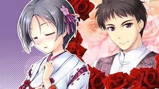 【戯れ言ゲーム配信】千の刃濤、桃花染の皇姫 -花あかり-【五十鈴編】