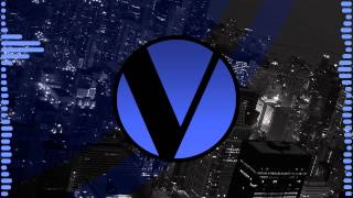 Mediks - Hulk [Dubstep]