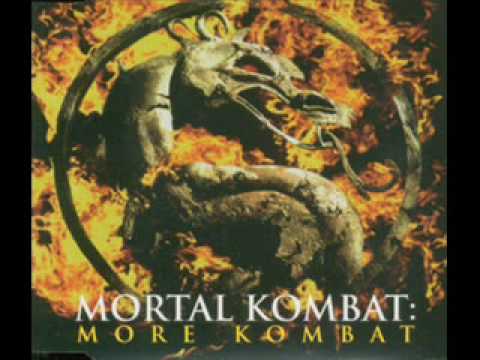 Juno Reactor - The Journey Kontinues