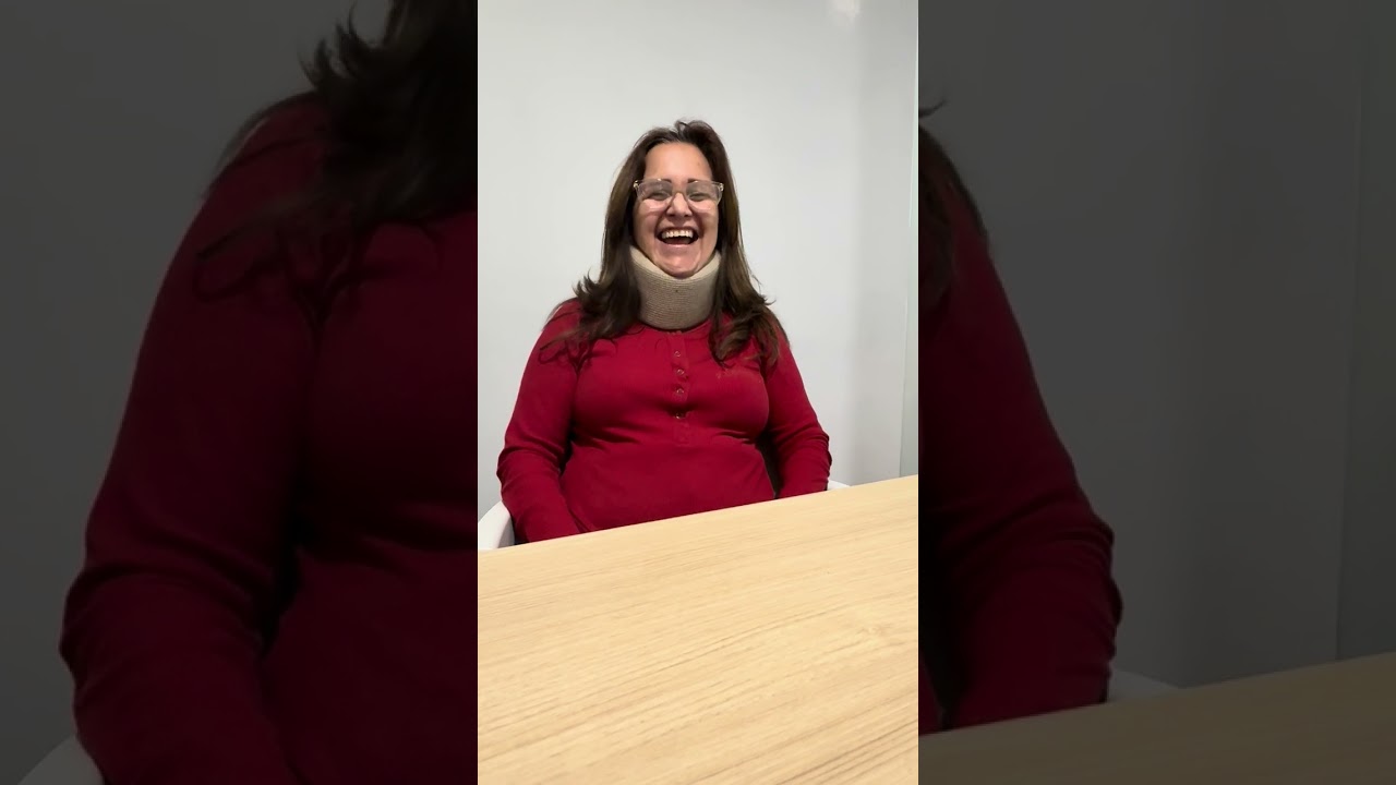 Alejandro Serrano Rubio-64