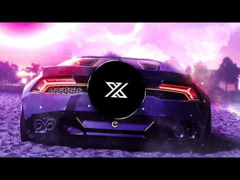 Marshmello x PEEKABOO - Pushin Stacks