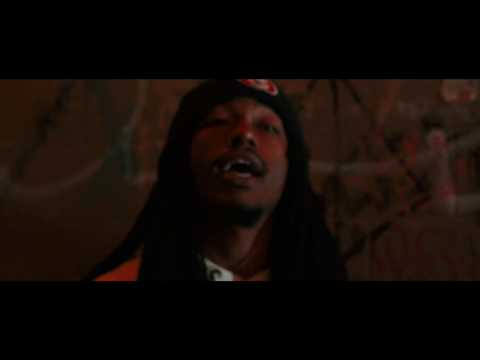 Lil 'Yo -  They Know (Official Music Video)
