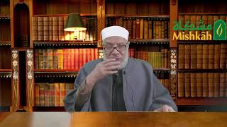 صورة هل يلزم التوالى في غسلات إزالة نجاسة الكلب /الإثنين(21-3-2022م)فتاوي علي الهواء مباشرة