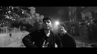 Seedhe Maut Anthem Prod  Sez   Encore ABJ   Calm   Official Music Video