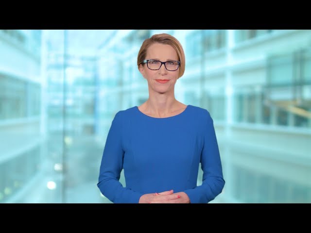 Watch Emma Walmsley, CEO, give her take on our progress in 2018.