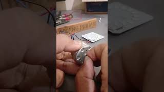 Download lagu Percobaan Dinamo DVD untuk menyalakan lampu LED 6volt #shorts #dinamolayanglayang #dinamodvd mp3 Download lagu Percobaan Dinamo DVD untuk menyalakan lampu LED 6volt #shorts #dinamolayanglayang #dinamodvd mp3