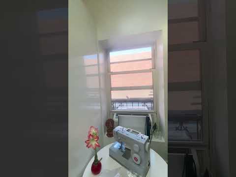 video 1