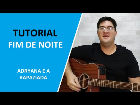 Fim De Noite - Tim Maia