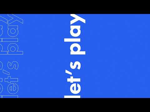 Tournament 2021-07-03 Men, evening. Arena "Europe"