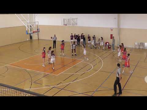 PARTIDO 2019 10 19 LIMA HORTA T1Y2