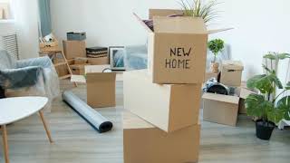 New Year, New Goals, New HOME! | Overhage Team, EXP Realty