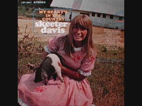Video thumbnail for Ain’t Had No Lovin’