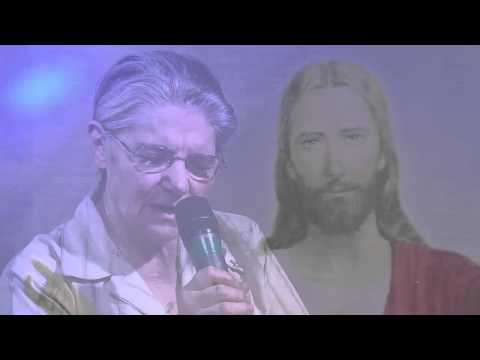 Santa Missa - 25/10/2013 - Oração Irmã Luiza