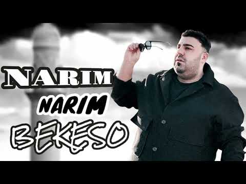 Serbang Emrah - Narım Narım Bekeso