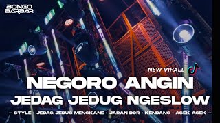 Download lagu DJ NEGORO ANGIN SLOWED REMIX FULL BASS • BONGOBARBAR mp3 Download lagu DJ NEGORO ANGIN SLOWED REMIX FULL BASS • BONGOBARBAR mp3