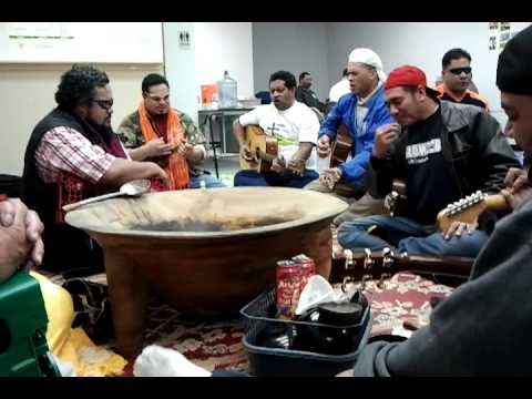 Siueli 'o 'eku nofo taimi...helepelu