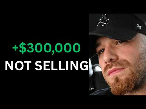 This 1 Stock Will Make Buyers Millionaires in 30 days