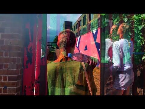 Linefizzy - Lately (Official Video)