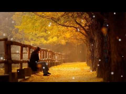 이문세 - 시를 위한 詩  (1988年)