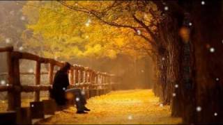 이문세 - 시를 위한 시