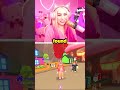 JOURNEY TO GET EVERY LEGENDARY PET IN ADOPT ME Roblox