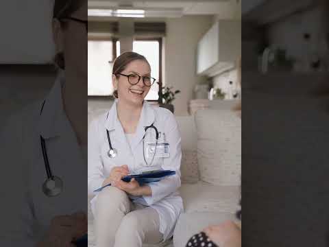 Menopause - Lotus Medics Australia