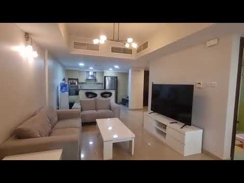 صورة مصغرة لفيديو العقار