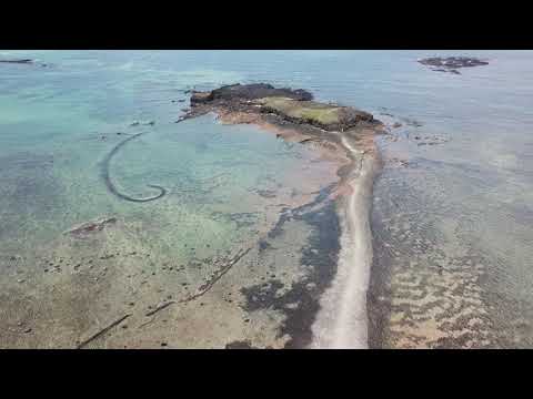 Condado de Penghu, distrito de Lake West, vila de Beiliao, Kuibishan, filial de Masai, Sky Beat 1