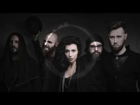 The Magic Circle