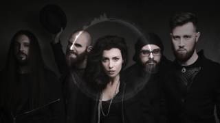 The Magic Circle Music Video