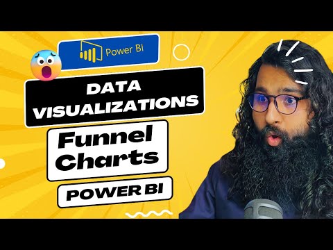 1 1 Introduction to Data Visualization Power BI tutorials for Beginners